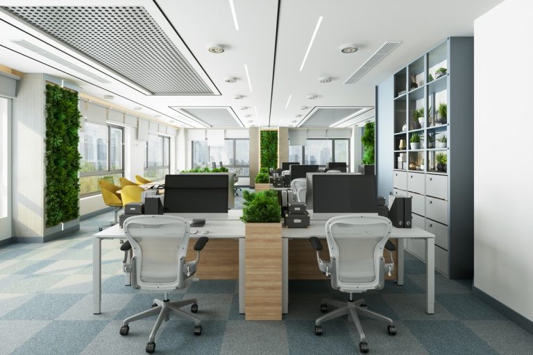 przestrzen-open-space