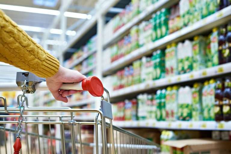 Jak wybrać idealny lokal pod sklep spożywczy? Kluczowe czynniki, które decydują o sukcesie biznesu